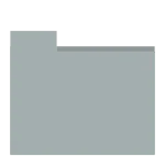 Close SVG Icon